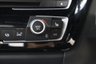 USED 2018 67 BMW 4 SERIES GRAN COUPE 2.0 420i M Sport Hatchback 5dr Petrol Auto Euro 6 (s/s) (184 ps) 