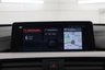 USED 2018 67 BMW 4 SERIES GRAN COUPE 2.0 420i M Sport Hatchback 5dr Petrol Auto Euro 6 (s/s) (184 ps) 