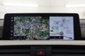 USED 2018 67 BMW 4 SERIES GRAN COUPE 2.0 420i M Sport Hatchback 5dr Petrol Auto Euro 6 (s/s) (184 ps) 