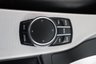 USED 2018 67 BMW 4 SERIES GRAN COUPE 2.0 420i M Sport Hatchback 5dr Petrol Auto Euro 6 (s/s) (184 ps) 