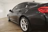 USED 2018 67 BMW 4 SERIES GRAN COUPE 2.0 420i M Sport Hatchback 5dr Petrol Auto Euro 6 (s/s) (184 ps) 