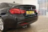USED 2018 67 BMW 4 SERIES GRAN COUPE 2.0 420i M Sport Hatchback 5dr Petrol Auto Euro 6 (s/s) (184 ps) 