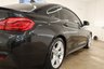 USED 2018 67 BMW 4 SERIES GRAN COUPE 2.0 420i M Sport Hatchback 5dr Petrol Auto Euro 6 (s/s) (184 ps) 