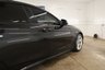 USED 2018 67 BMW 4 SERIES GRAN COUPE 2.0 420i M Sport Hatchback 5dr Petrol Auto Euro 6 (s/s) (184 ps) 