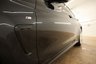 USED 2018 67 BMW 4 SERIES GRAN COUPE 2.0 420i M Sport Hatchback 5dr Petrol Auto Euro 6 (s/s) (184 ps) 