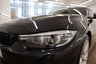 USED 2018 67 BMW 4 SERIES GRAN COUPE 2.0 420i M Sport Hatchback 5dr Petrol Auto Euro 6 (s/s) (184 ps) 
