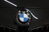 USED 2018 67 BMW 4 SERIES GRAN COUPE 2.0 420i M Sport Hatchback 5dr Petrol Auto Euro 6 (s/s) (184 ps) 