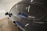 USED 2018 67 BMW 4 SERIES GRAN COUPE 2.0 420i M Sport Hatchback 5dr Petrol Auto Euro 6 (s/s) (184 ps) 