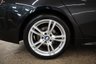 USED 2018 67 BMW 4 SERIES GRAN COUPE 2.0 420i M Sport Hatchback 5dr Petrol Auto Euro 6 (s/s) (184 ps) 