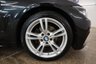 USED 2018 67 BMW 4 SERIES GRAN COUPE 2.0 420i M Sport Hatchback 5dr Petrol Auto Euro 6 (s/s) (184 ps) 