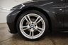 USED 2018 67 BMW 4 SERIES GRAN COUPE 2.0 420i M Sport Hatchback 5dr Petrol Auto Euro 6 (s/s) (184 ps) 