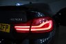 USED 2018 67 BMW 4 SERIES GRAN COUPE 2.0 420i M Sport Hatchback 5dr Petrol Auto Euro 6 (s/s) (184 ps) 