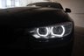 USED 2018 67 BMW 4 SERIES GRAN COUPE 2.0 420i M Sport Hatchback 5dr Petrol Auto Euro 6 (s/s) (184 ps) 