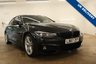 USED 2018 67 BMW 4 SERIES GRAN COUPE 2.0 420i M Sport Hatchback 5dr Petrol Auto Euro 6 (s/s) (184 ps) 