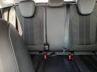 USED 2023 23 VAUXHALL GRANDLAND 1.5 Turbo D GS SUV 5dr Diesel Auto Euro 6 (s/s) (130 ps) 