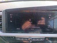 USED 2023 23 VAUXHALL GRANDLAND 1.5 Turbo D GS SUV 5dr Diesel Auto Euro 6 (s/s) (130 ps) 
