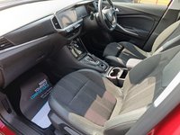 USED 2023 23 VAUXHALL GRANDLAND 1.5 Turbo D GS SUV 5dr Diesel Auto Euro 6 (s/s) (130 ps) 