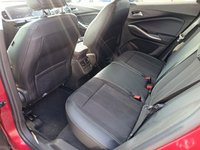 USED 2023 23 VAUXHALL GRANDLAND 1.5 Turbo D GS SUV 5dr Diesel Auto Euro 6 (s/s) (130 ps) 