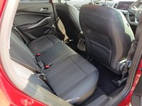 USED 2023 23 VAUXHALL GRANDLAND 1.5 Turbo D GS SUV 5dr Diesel Auto Euro 6 (s/s) (130 ps) 