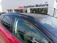 USED 2023 23 VAUXHALL GRANDLAND 1.5 Turbo D GS SUV 5dr Diesel Auto Euro 6 (s/s) (130 ps) 