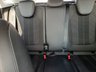 USED 2023 23 VAUXHALL GRANDLAND 1.5 Turbo D GS SUV 5dr Diesel Auto Euro 6 (s/s) (130 ps) 