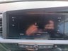USED 2023 23 VAUXHALL GRANDLAND 1.5 Turbo D GS SUV 5dr Diesel Auto Euro 6 (s/s) (130 ps) 