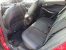 USED 2023 23 VAUXHALL GRANDLAND 1.5 Turbo D GS SUV 5dr Diesel Auto Euro 6 (s/s) (130 ps) 
