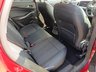 USED 2023 23 VAUXHALL GRANDLAND 1.5 Turbo D GS SUV 5dr Diesel Auto Euro 6 (s/s) (130 ps) 