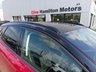 USED 2023 23 VAUXHALL GRANDLAND 1.5 Turbo D GS SUV 5dr Diesel Auto Euro 6 (s/s) (130 ps) 