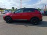 USED 2023 23 VAUXHALL GRANDLAND 1.5 Turbo D GS SUV 5dr Diesel Auto Euro 6 (s/s) (130 ps) 