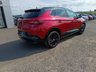USED 2023 23 VAUXHALL GRANDLAND 1.5 Turbo D GS SUV 5dr Diesel Auto Euro 6 (s/s) (130 ps) 