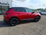 USED 2023 23 VAUXHALL GRANDLAND 1.5 Turbo D GS SUV 5dr Diesel Auto Euro 6 (s/s) (130 ps) 