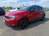 USED 2023 23 VAUXHALL GRANDLAND 1.5 Turbo D GS SUV 5dr Diesel Auto Euro 6 (s/s) (130 ps) 