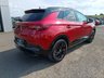 USED 2023 23 VAUXHALL GRANDLAND 1.5 Turbo D GS SUV 5dr Diesel Auto Euro 6 (s/s) (130 ps) 