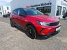 USED 2023 23 VAUXHALL GRANDLAND 1.5 Turbo D GS SUV 5dr Diesel Auto Euro 6 (s/s) (130 ps) 