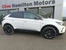 USED 2023 23 VAUXHALL GRANDLAND 1.5 Turbo D GS SUV 5dr Diesel Auto Euro 6 (s/s) (130 ps) 