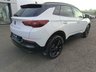 USED 2023 23 VAUXHALL GRANDLAND 1.5 Turbo D GS SUV 5dr Diesel Auto Euro 6 (s/s) (130 ps) 