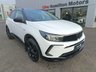 USED 2023 23 VAUXHALL GRANDLAND 1.5 Turbo D GS SUV 5dr Diesel Auto Euro 6 (s/s) (130 ps) 