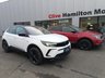 USED 2023 23 VAUXHALL GRANDLAND 1.5 Turbo D GS SUV 5dr Diesel Auto Euro 6 (s/s) (130 ps) 