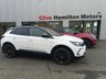 USED 2023 23 VAUXHALL GRANDLAND 1.5 Turbo D GS SUV 5dr Diesel Auto Euro 6 (s/s) (130 ps) 