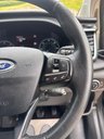 USED 2021 70 FORD TRANSIT CUSTOM 2.0 290 EcoBlue Sport Panel Van 5dr Diesel Manual L1 H1 Euro 6 (s/s) (185 ps) APPLE CAR PLAY-240V SOCKET-HTD SEAT