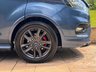 USED 2021 70 FORD TRANSIT CUSTOM 2.0 290 EcoBlue Sport Panel Van 5dr Diesel Manual L1 H1 Euro 6 (s/s) (185 ps) APPLE CAR PLAY-240V SOCKET-HTD SEAT