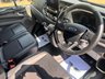 USED 2021 70 FORD TRANSIT CUSTOM 2.0 290 EcoBlue Sport Panel Van 5dr Diesel Manual L1 H1 Euro 6 (s/s) (185 ps) APPLE CAR PLAY-240V SOCKET-HTD SEAT