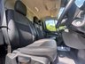 USED 2021 70 FORD TRANSIT CUSTOM 2.0 290 EcoBlue Sport Panel Van 5dr Diesel Manual L1 H1 Euro 6 (s/s) (185 ps) APPLE CAR PLAY-240V SOCKET-HTD SEAT
