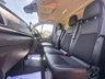 USED 2021 70 FORD TRANSIT CUSTOM 2.0 290 EcoBlue Sport Panel Van 5dr Diesel Manual L1 H1 Euro 6 (s/s) (185 ps) APPLE CAR PLAY-240V SOCKET-HTD SEAT