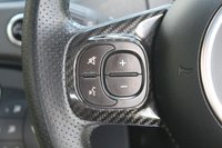 USED 2019 19 ABARTH 595 1.4 T-Jet Competizione 70th Hatchback 3dr Petrol Manual Euro 6 (180 bhp) ADRENALINE GREEN---Bi-Xenons-----Hi Fi By Beats