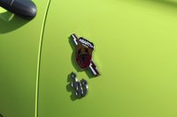 USED 2019 19 ABARTH 595 1.4 T-Jet Competizione 70th Hatchback 3dr Petrol Manual Euro 6 (180 bhp) ADRENALINE GREEN---Bi-Xenons-----Hi Fi By Beats