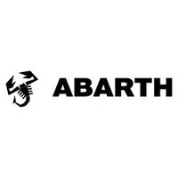 USED 2019 19 ABARTH 595 1.4 T-Jet Competizione 70th Hatchback 3dr Petrol Manual Euro 6 (180 bhp) ADRENALINE GREEN---Bi-Xenons-----Hi Fi By Beats