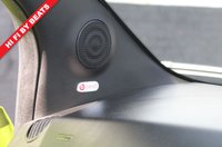 USED 2019 19 ABARTH 595 1.4 T-Jet Competizione 70th Hatchback 3dr Petrol Manual Euro 6 (180 bhp) ADRENALINE GREEN---Bi-Xenons-----Hi Fi By Beats