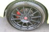 USED 2019 19 ABARTH 595 1.4 T-Jet Competizione 70th Hatchback 3dr Petrol Manual Euro 6 (180 bhp) ADRENALINE GREEN---Bi-Xenons-----Hi Fi By Beats